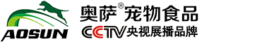 漳州市三丘機(jī)械設(shè)備有限公司